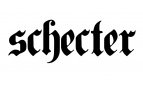Schecter Schecter