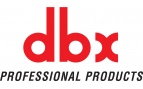 DBX DBX
