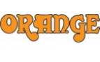 Orange Orange