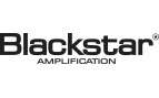 Blackstar Blackstar