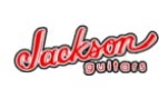 Jackson Jackson