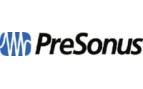 Presonus Presonus