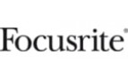 Focusrite Focusrite