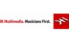 IK Multimedia IK Multimedia