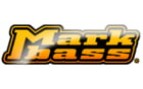 Markbass Markbass