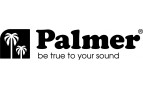 Palmer Palmer
