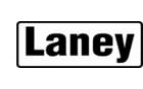 Laney Laney