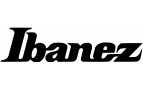 Ibanez Ibanez