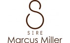 Marcus Miller Marcus Miller