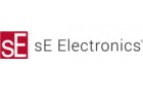 SE Electronics SE Electronics