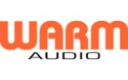 Warm Audio Warm Audio